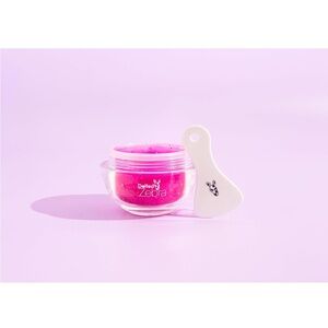 Pink Facial Hyaluronic acid